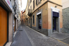 Contempora Apartments - Ampio Monolocale Medici 7